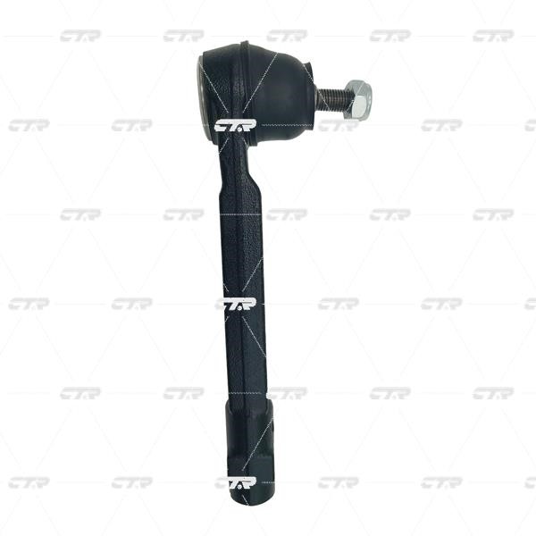 Buy CTR CE0940L at a low price in United Arab Emirates!