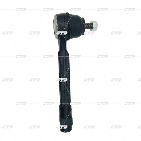 Buy CTR CE0940R – good price at EXIST.AE!