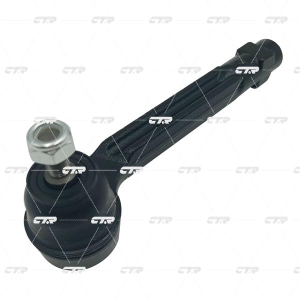 CE0940R CTR Tie rod end