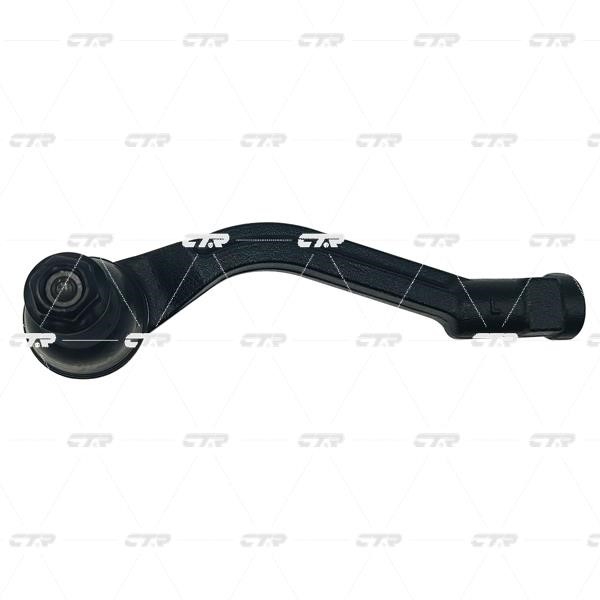 Tie rod end CTR CE0943R