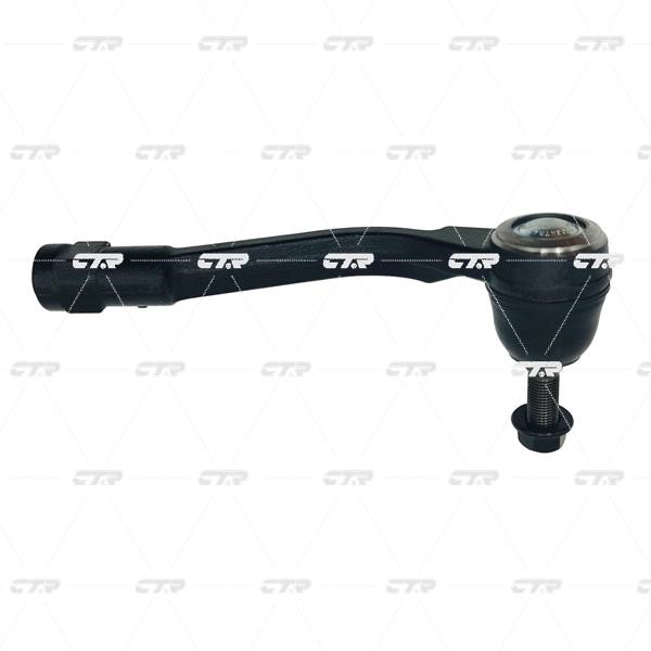 Buy CTR CE0943R at a low price in United Arab Emirates!
