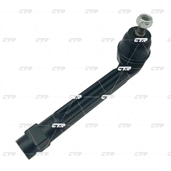 Tie rod end CTR CE0940R