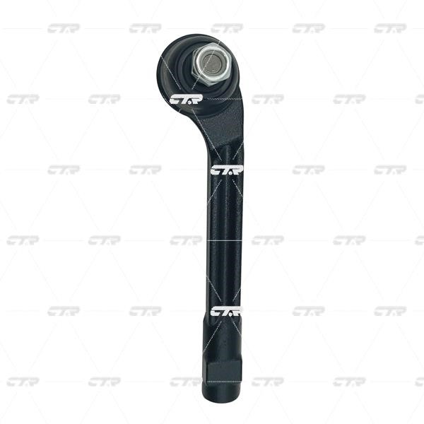 Buy CTR CE0940R at a low price in United Arab Emirates!