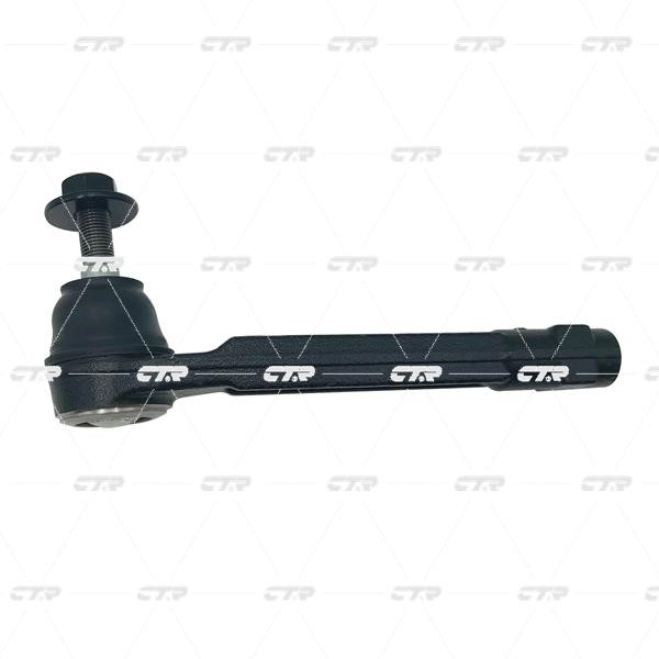 Tie rod end CTR CE0941L