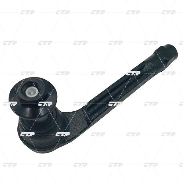 Outer tie rod end Hyundai Tucson: CE0941L CTR Tie rod end