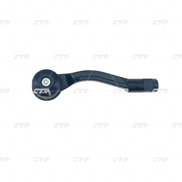 Buy CTR CE0953L – good price at EXIST.AE!