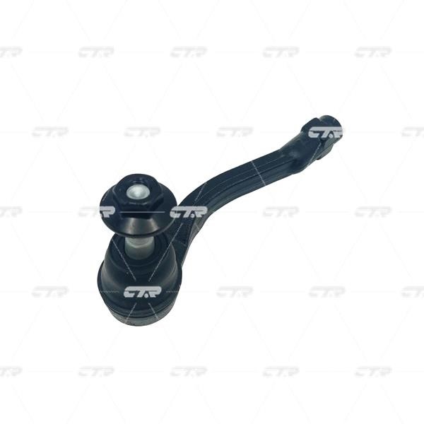Outer tie rod KIA EV6 (Kia EV6): CE0953L CTR Left tie rod end