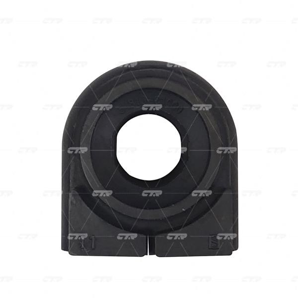 CTR Front anti roll bar bush – price 17 PLN