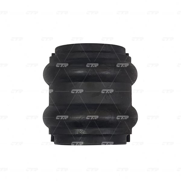 Buy CTR GV0609 – good price at EXIST.AE!