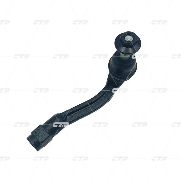 Left tie rod end CTR CE0953L