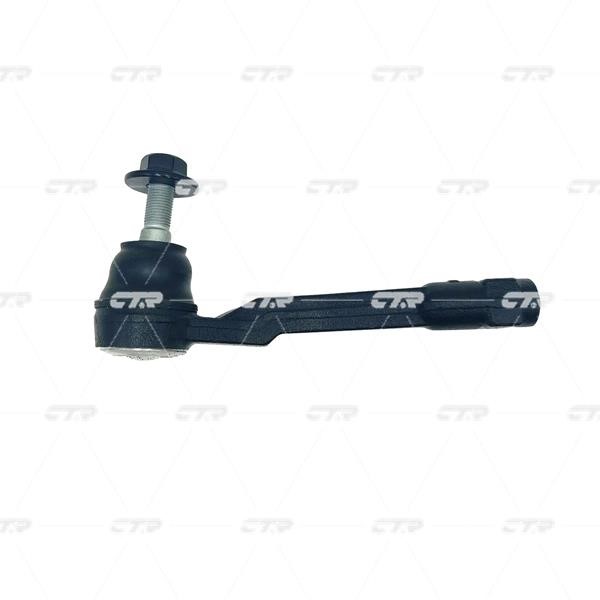 Buy CTR CE0953L at a low price in United Arab Emirates!