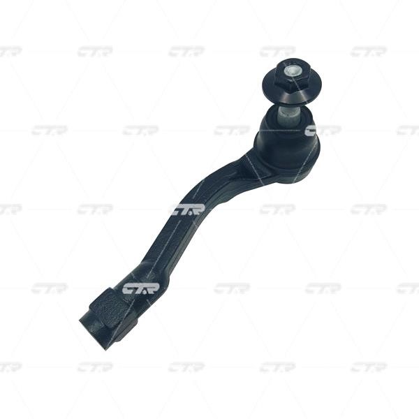 Right tie rod end CTR CE0953R