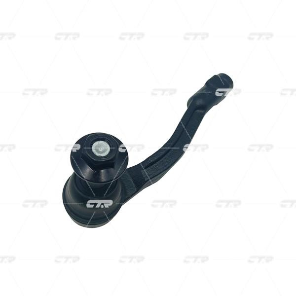 Outer tie rod KIA EV6 (Kia EV6): CE0953R CTR Right tie rod end