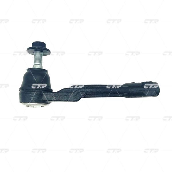 Buy CTR CE0953R at a low price in United Arab Emirates!