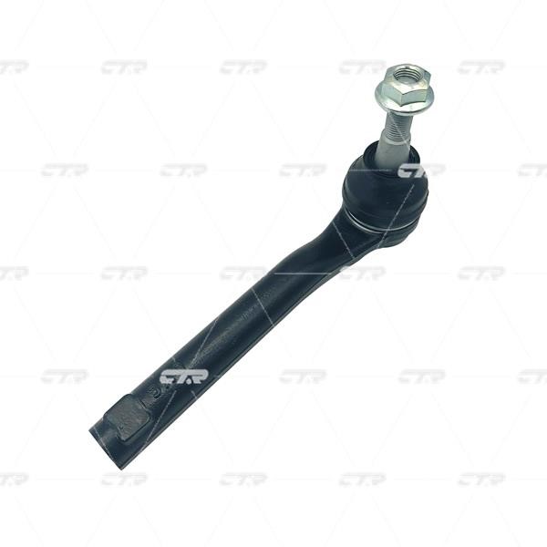 Buy CTR CE0955 at a low price in United Arab Emirates!