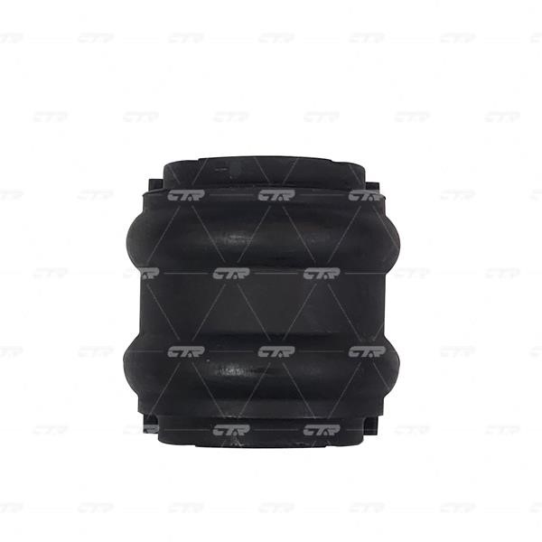 Front anti roll bar bush CTR GV0624