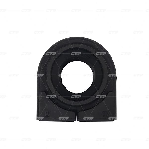 Buy CTR GV0624 at a low price in United Arab Emirates!