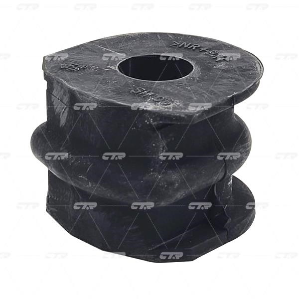 Buy CTR GV0567 – good price at EXIST.AE!