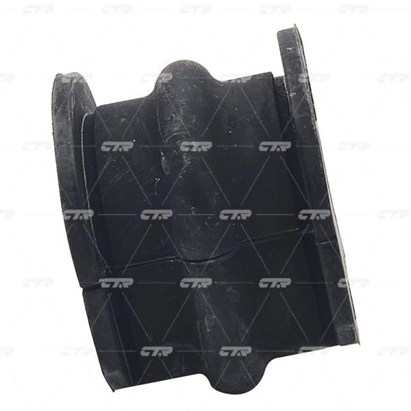 Rear anti roll bar bush CTR GV0567