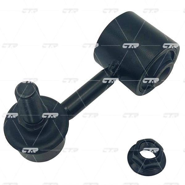 Drop links Chevrolet Blazer S10: CL0748 CTR Rod/Strut, stabiliser