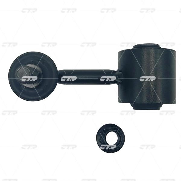 Rod/Strut, stabiliser CTR CL0748