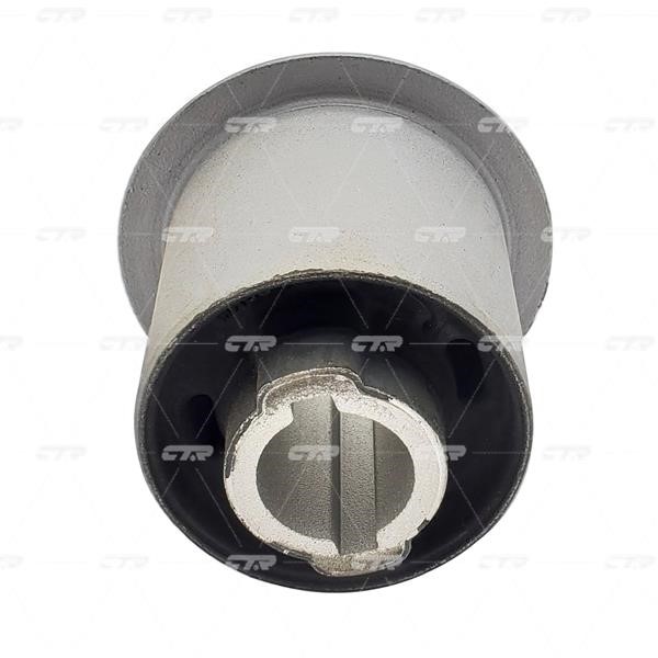 Buy CTR GV0570 – good price at EXIST.AE!