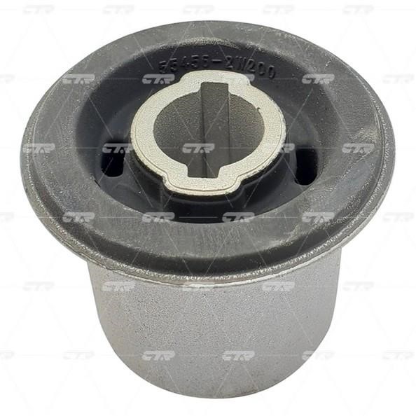 Buy CTR GV0570 at a low price in United Arab Emirates!
