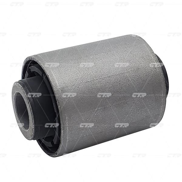 GV0571 CTR Control arm bushing