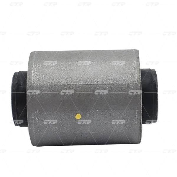 Control arm bushing CTR GV0571