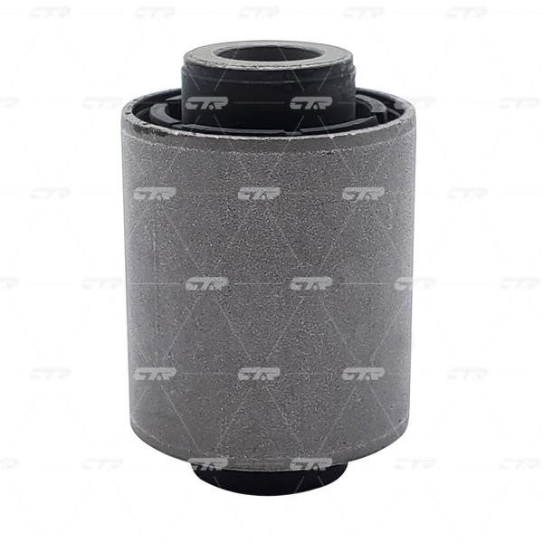 Buy CTR GV0571 at a low price in United Arab Emirates!