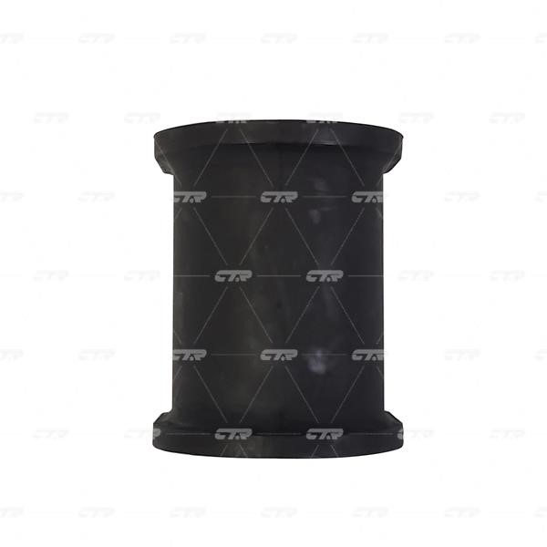 Buy CTR GV0598 at a low price in United Arab Emirates!