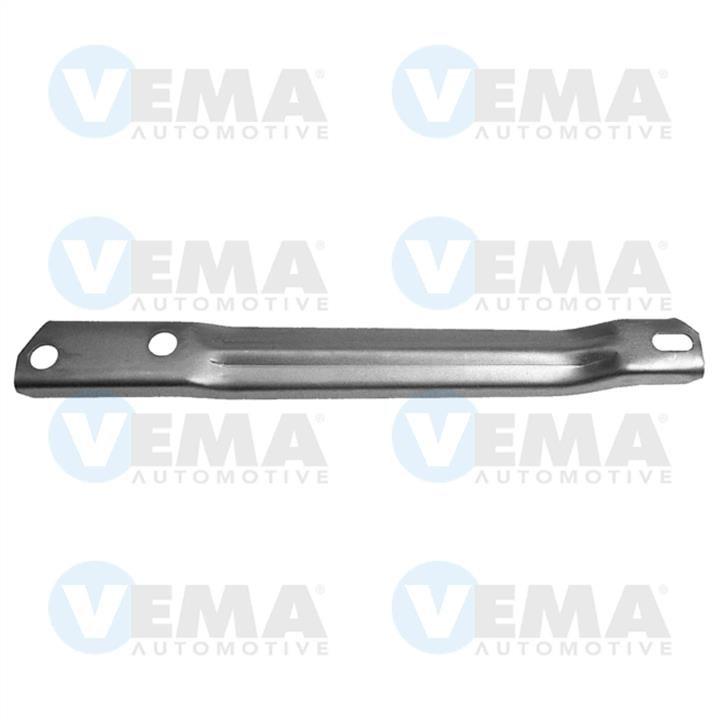 Vema 215 Exhaust mounting bracket 215