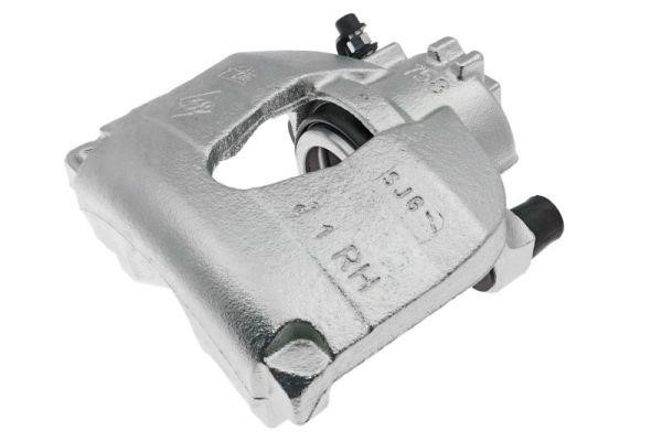 Remanufactured brake caliper Lauber 77.5379