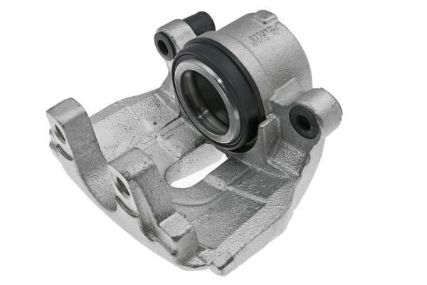 Brake caliper DS DS 5: 775390 Lauber Remanufactured brake caliper