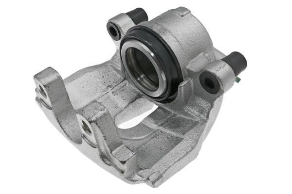Lauber 77.5391 Remanufactured brake caliper 775391 775391 Lauber Remanufactured brake caliper