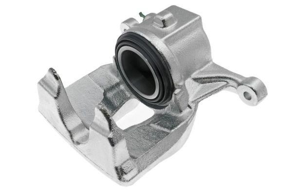 Brake caliper Mini Mini Paceman: 775398 Lauber Remanufactured brake caliper