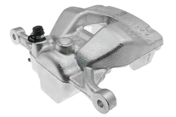 Remanufactured brake caliper Lauber 77.5398