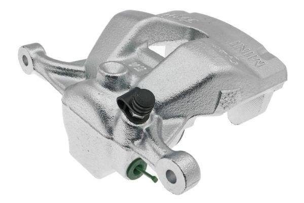 Remanufactured brake caliper Lauber 77.5399