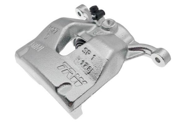 Buy Lauber 77.5399 at a low price in United Arab Emirates!