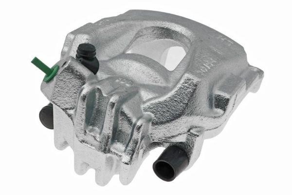 Remanufactured brake caliper Lauber 77.5436