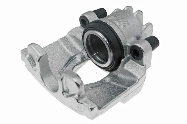 Brake caliper Citroen DS5: 775436 Lauber Remanufactured brake caliper