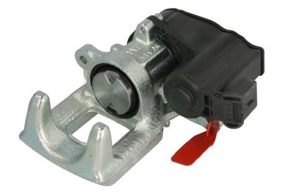 Brake caliper DS: 775486 Lauber Remanufactured brake caliper