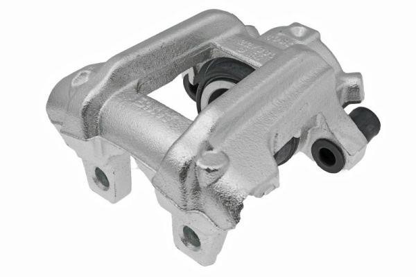 Remanufactured brake caliper Lauber 77.5488