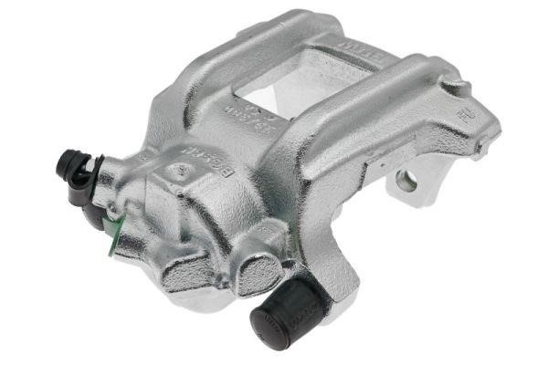 Remanufactured brake caliper Lauber 77.5489