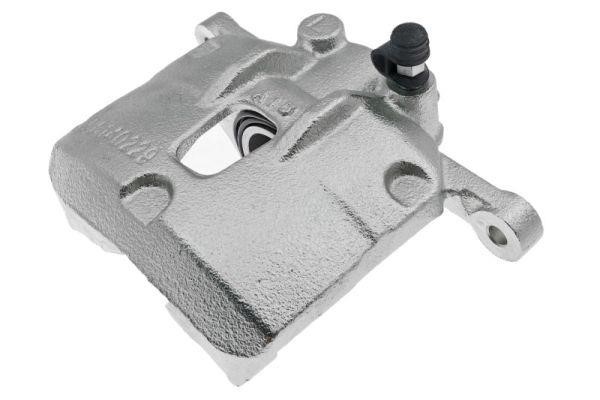 Remanufactured brake caliper Lauber 77.5506