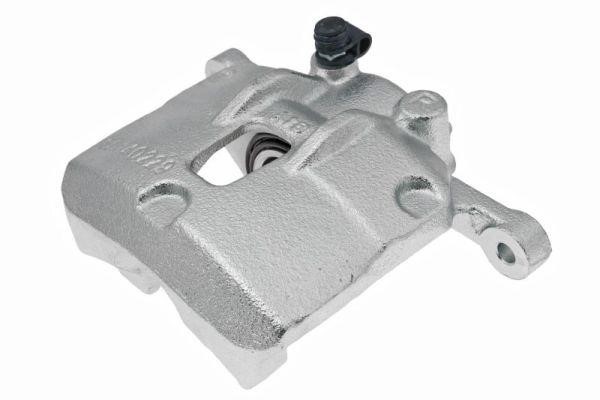 Remanufactured brake caliper Lauber 77.5507