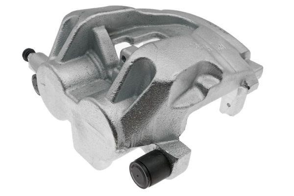 Remanufactured brake caliper Lauber 77.5509