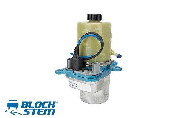 Autoteam PSE0621 Hydraulic Pump, steering system PSE0621