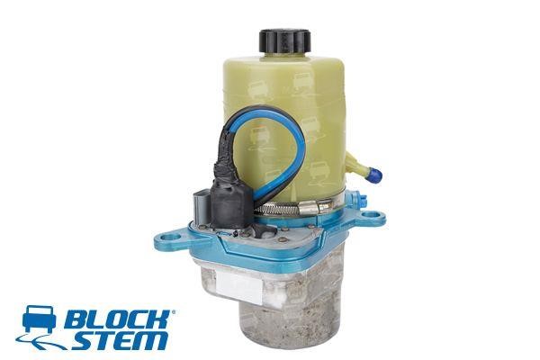 Autoteam PSE0623 Hydraulic Pump, steering system PSE0623