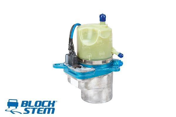 Autoteam PSE0667 Hydraulic Pump, steering system PSE0667